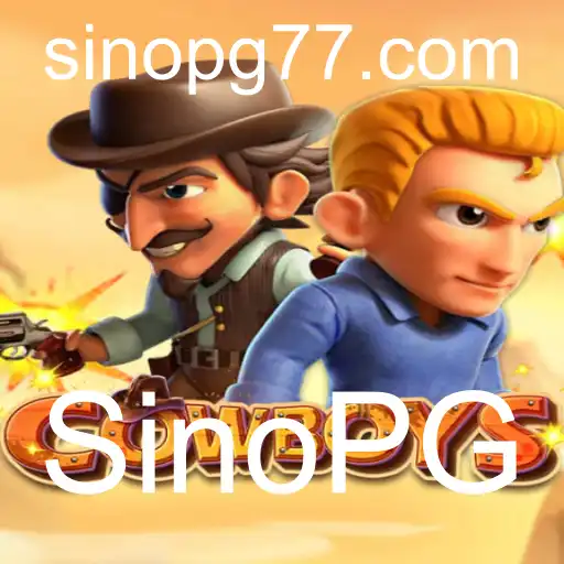 Explorando o Universo de COWBOYS: Um Mergulho no Jogo do Ano