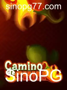 CaminodeChili: Explorando o Novo Fenômeno de Jogos com SinoPG
