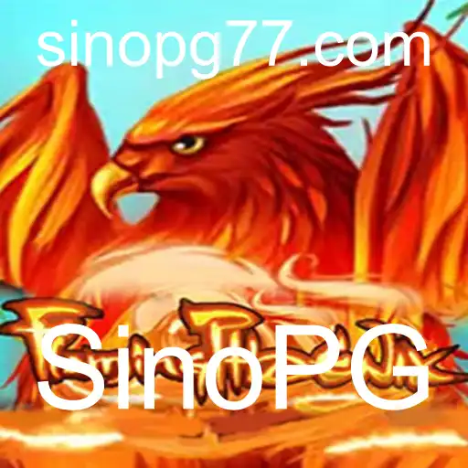 FlamingPhoenix: A Nova Sensação nos Jogos de Tabuleiro