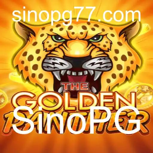 Descubra o Fascinante Mundo do Jogo GOLDENPANTHER