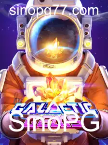 Tudo sobre o Jogo GalacticGems: Aventuras e Estratégias