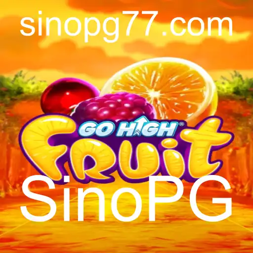 Descubra o Empolgante Mundo de GoHighFruit: Regras, Dicas e Atualidades