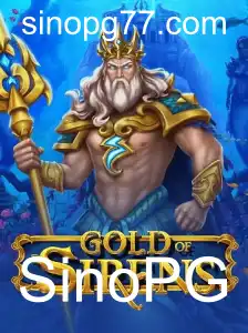 Descubra o Universo de GoldofSirens: O Novo Fenômeno no Mundo dos Jogos