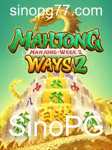 Descubra MahjongWays2: A Nova Sensação do Mundo dos Jogos