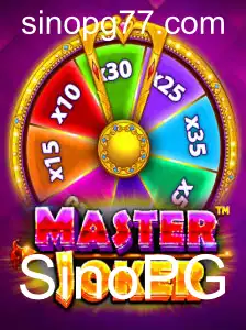 Explorando o Fascinante Mundo de MasterJoker e as Estratégias do SinoPG