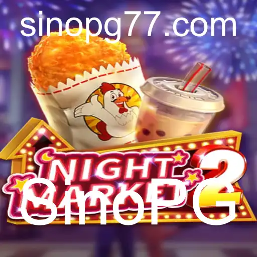 Explorando o Mundo de NightMarket2: Um Mergulho no Jogo e Suas Regras