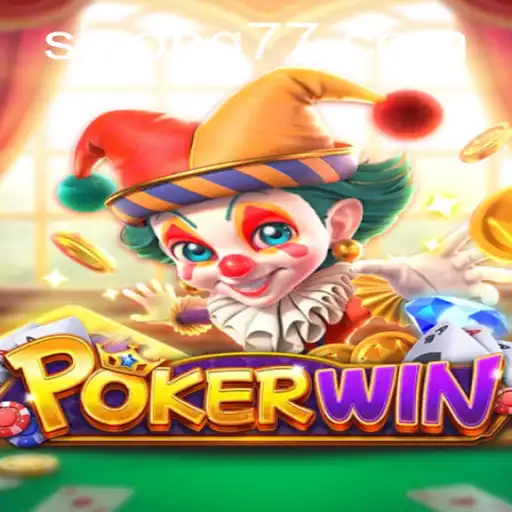 Entendendo o Jogo POKERWIN e sua Conexão com SinoPG