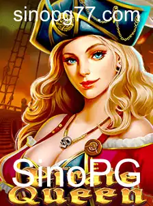 Descubra PirateQueen: Uma Jornada Épica no Mundo dos Sete Mares