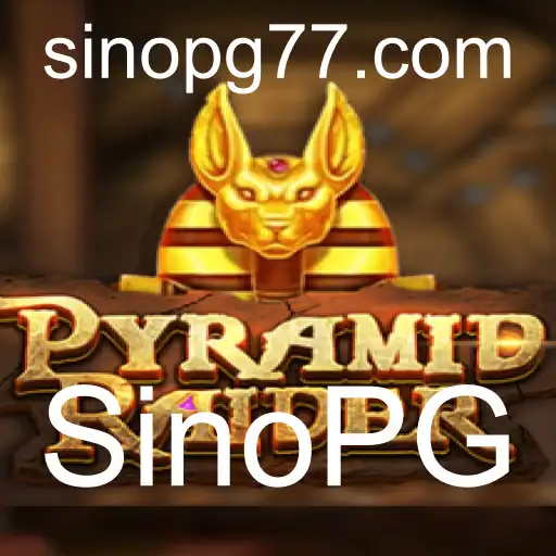 Tudo o Que Você Precisa Saber Sobre PyramidRaider: Uma Aventura Intensa