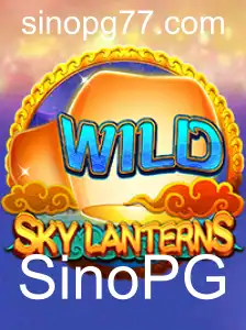 SkyLanterns: A Emoção do Novo Jogo de Estratégia SinoPG