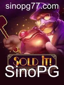 SolditBonusBuy: Explorando as Características Únicas do Jogo e Suas Regras Cativantes