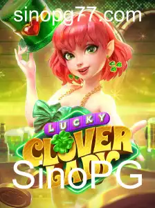 Explorando o Fascinante Mundo de LuckyCloverLady