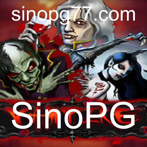 Explorando o Mundo do Jogo Vampire: Uma Introdução Completa e Regras Detalhadas