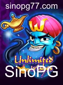 Explorando o Mundo Fascinante de UnlimitedWishes