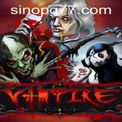 Explorando o Mundo do Jogo Vampire: Uma Introdução Completa e Regras Detalhadas