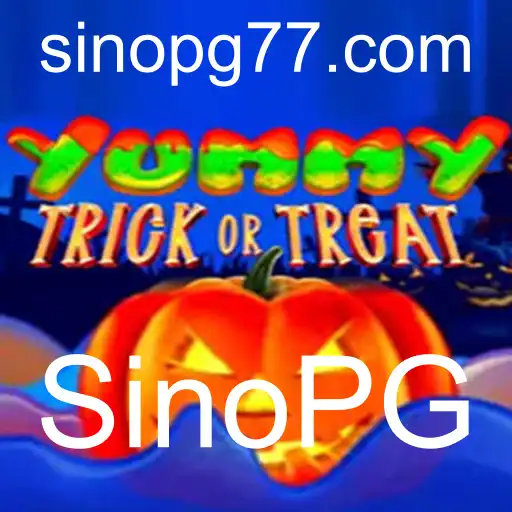 Descubra o Mundo Encantador de YummyTrickorTreat: O Guia Completo para Jogar